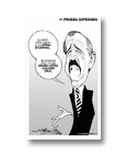 Prueba Superada